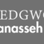Combatting Human Trafficking on April 15, 2026